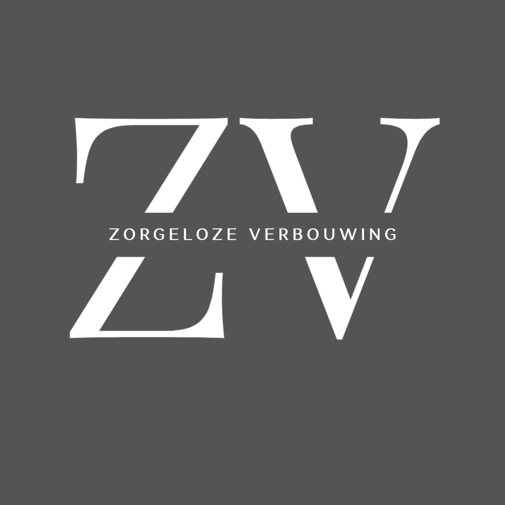 ZorgelozeVerbouwing 