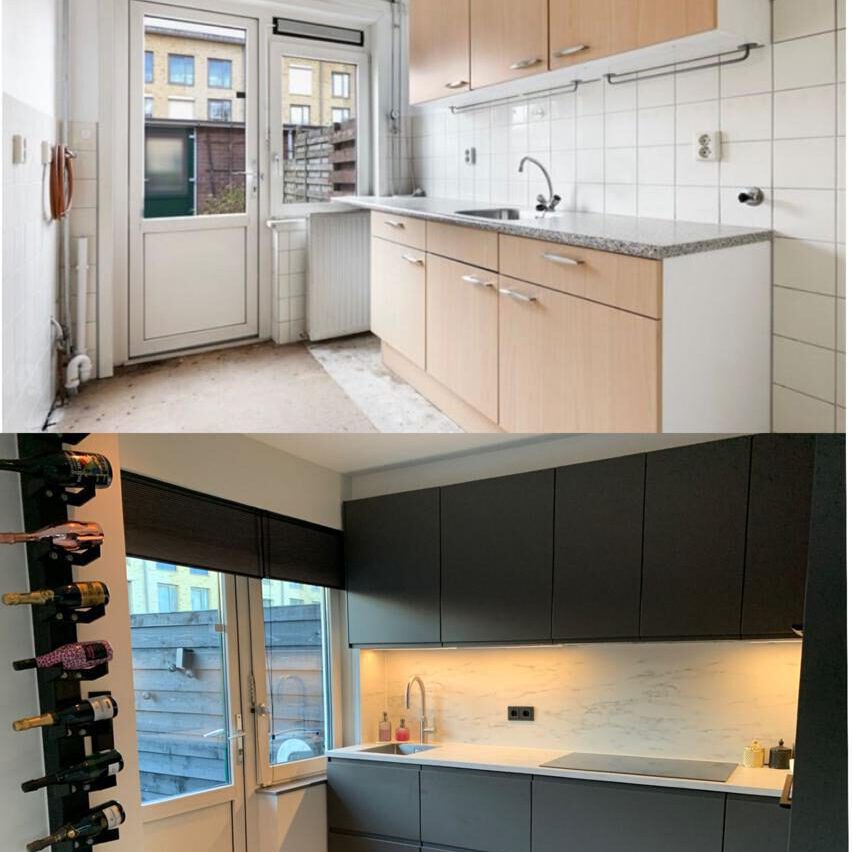 Keuken_Voor_Na